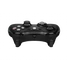 MSI ACCY Force GC30 V2 Wireless / Wired Game Controller, Black