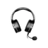 MSI ACCY Immerse GH20 GAMING Headset