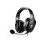 MSI ACCY Immerse GH20 GAMING Headset