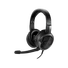 MSI ACCY Immerse GH30 V2 Stereo Over-ear GAMING Headset