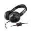 MSI ACCY Immerse GH30 V2 Stereo Over-ear GAMING Headset