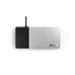 MSI ACCY USB-C Docking Station Gen 2