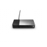 MSI ACCY USB-C Docking Station Gen 2
