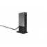 MSI ACCY USB-C Docking Station Gen 2