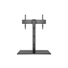 MULTIBRACKETS Asztali állvány, M VESA Tablestand Turn XXL 46"-86" MAX 600x400 (55 kg)