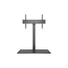 MULTIBRACKETS Asztali állvány, M VESA Tablestand Turn XXL 46"-86" MAX 600x400 (55 kg)