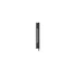 MULTIBRACKETS Fali konzol, M Motorized Swing Mount Large 32-60" (max.VESA: 400x400 mm, 30 kg)