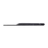 MULTIBRACKETS Fali konzol, M Motorized Tilt Mount Medium (26-40", max.VESA: 200x200 mm, 22 kg)