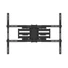 MULTIBRACKETS Fali konzol, M Universal Flexarm Pro 125kg Super Duty Plus 1200x900 (55-110")