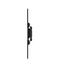 MULTIBRACKETS Fali konzol, M Universal Flexarm Pro 125kg Super Duty Plus 1200x900 (55-110")