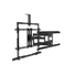 MULTIBRACKETS Fali konzol, M Universal Flexarm Pro 60 kg Sound & Camera (55-85", max.VESA: 700x400 mm)