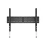 MULTIBRACKETS Fali konzol, M Universal Tilt Wallmount SD MAX 800x600 (63-110", 125kg)