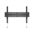 MULTIBRACKETS Fali konzol, M Universal Tilt Wallmount SD MAX 800x600 (63-110", 125kg)
