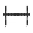 MULTIBRACKETS Fix fali konzol, M Universal Wallmount Fixed X Large (42-90", max.VESA: 800x600 mm, 75 kg)