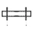 MULTIBRACKETS Fali konzol, M Universal Wallmount Tilt Large (40-86", max.VESA: 800x400 mm, 60 kg)