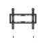 MULTIBRACKETS Fali konzol, M Universal Wallmount Tilt Medium (32-65", max.VESA: 400x400 mm, 50 kg)