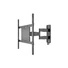 MULTIBRACKETS Fali konzol, M VESA Flexarm Tilt & Turn III (32-50", max.VESA: 400x400 mm, 25 kg)