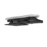 MULTIBRACKETS Mennyezeti konzol, M Motorized Ceiling Mount 32-55" (max.VESA: 400x400 mm, 30 kg)