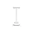 MULTIBRACKETS Projektor mennyezeti konzol, M Projector Mount Pro HD 40kg White