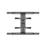 MULTIBRACKETS Fali konzol, M VESA Flexarm L Full Motion Dual (40-75", max.VESA: 600x400 mm, 45 kg)