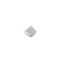 DJI Mavic Mini Propeller Holder (Beige)