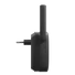 Xiaomi Mi WiFi Range Extender AC1200 EU / DVB4348GL