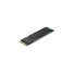 Micron 2210 256GB NVMe M.2, MTFDKBA256TFK