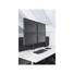 MULTIBRACKETS 4 karos asztali konzol, M VESA Gas Lift Arm Quad Black (15-32", max.VESA: 100x100 mm, 10 kg)