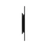 MULTIBRACKETS Fali konzol, M VESA Super Slim Tilt & Turn (32-65", max.VESA: 400x400 mm, 40 kg)