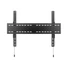 MULTIBRACKETS Fali konzol, M Universal Tilt Wallmount SD MAX 800x600 (63-110", 125kg)