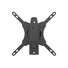 MULTIBRACKETS Fali konzol, M VESA Flexarm 360 I Black 75 100 200 (15-32", max.VESA: 200x200 mm, 15 kg)