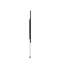 MULTIBRACKETS Fix fali konzol, M Universal Wallmount Fixed Large Black (40-86", max.VESA: 800x400 mm, 60 kg)