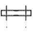 MULTIBRACKETS Fix fali konzol, M Universal Wallmount Fixed Large Black (40-86", max.VESA: 800x400 mm, 60 kg)