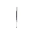 MULTIBRACKETS Fix fali konzol, M Universal Wallmount Fixed Medium Black (32-65", max.VESA: 400x400 mm, 50 kg)