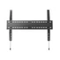 MULTIBRACKETS Fix fali konzol, M Universal Fixed Wallmount SD MAX 800x600 (60-110", 125kg)