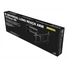 MULTIBRACKETS Fali konzol, M Universal Long Reach Arm 1010mm HD, Single (42-75", max.VESA: 800x400 mm, 40 kg)