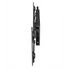 MULTIBRACKETS Fali konzol, M Universal Long Reach Arm 1010mm HD, Single (42-75", max.VESA: 800x400 mm, 40 kg)