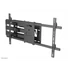 MULTIBRACKETS Fali konzol, M Universal Long Reach Arm 1010mm HD, Single (42-75", max.VESA: 800x400 mm, 40 kg)