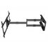 MULTIBRACKETS Fali konzol, M Universal Long Reach Arm 1010mm HD, Single (42-75", max.VESA: 800x400 mm, 40 kg)