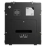 NJOY AVR (Feszültségszabályozó) Alvis 5000, Digital display, 150-270 VAC