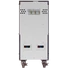 NJOY Ipari Szünetmentes Garun 10K-hoz Akkumulátor tárolóegység, 10KW-ig, 12V/7Ah ~ 9Ah (20db)