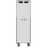 NJOY Ipari Szünetmentes Garun 15K-80K Akkumulátor tárolóegység, 38KW-ig, 12V/7Ah ~ 9Ah (40db)