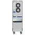 NJOY Ipari Szünetmentes Garun 20K, 20KVA, 20KW, Online, LCD display