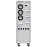 NJOY Ipari Szünetmentes Garun 40K, 40KVA, 40KW, Online, LCD display