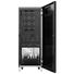 NJOY Ipari Szünetmentes Ranger 120KT, 120KVA/120KW, Online, LCD display