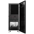NJOY Ipari Szünetmentes Ranger 180KT, 180KVA/180KW, Online, LCD display
