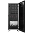 NJOY Ipari Szünetmentes Ranger 180KT, 180KVA/180KW, Online, LCD display