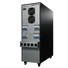 NJOY Ipari Szünetmentes Ranger 30KT, 30KVA/30KW, Online, LCD display
