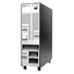 NJOY Ipari Szünetmentes Ranger 60KT, 60KVA/60KW, Online, LCD display