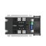 NJOY Soft Start/Stop Modul egység, 2KW, 220VAC